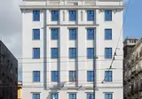 Hotel Palazzo Salgar foto 18