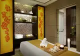 DAMAC Maison Cour Jardin foto 9