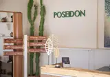 Poseidon Beach Villas foto 29
