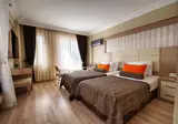Mendos Garden Exclusive Hotel foto 27