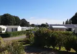 Camping Kerscolper foto 10