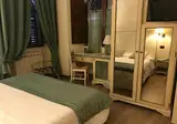 Hotel Gattapone foto 4