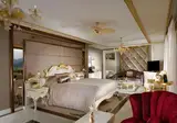 The Plaza Bodrum foto 26