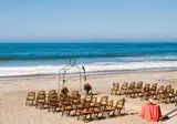 Crowne Plaza Ventura Beach foto 11