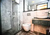 Erguvan Hotel foto 24