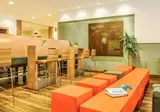 Hotel ibis Wien Mariahilf foto 8