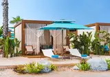 Regnum Carya foto 21