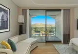 Swissotel Resort & Spa Cesme foto 14
