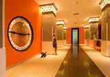 The Marmara Antalya foto 18