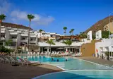 Ohasis Boutique Suites foto 22