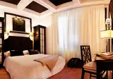 Hotel Cellai foto 3