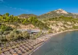 Porto Zorro Beach Hotel foto 11