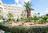 Nahrawess Hotel & Thalasso Resorts foto 10