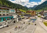 Familievakantie vanuit Magic Mountains - Hotel Alpenhof foto 2