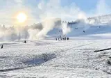 Summit of Saxony Resort Oberwiesenthal foto 19