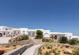 Osom Resort foto 9