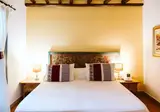 Su Gologone Experience Hotel foto 9