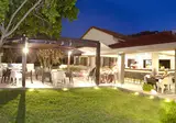 Matoula Beach Hotel foto 18