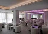 Hotel Bg Pamplona foto 7