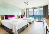 Breathless Riviera Cancun Resort & Spa foto 16