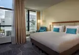 Crowne Plaza Maastricht foto 6