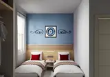 Club Hotel Titan foto 13