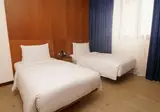 La Maison Hotel Doha foto 12