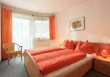 Haus Oskar foto 3