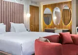 AHC Old City Hotel foto 25