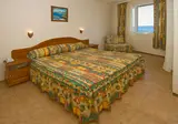 Villa List foto 6