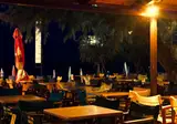 Anetis Beach Hotel foto 26