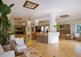 Joli Park Hotel foto 20