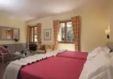 Forte Village - Villa del Parco Hotel & Spa foto 1