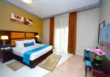 Emirates Stars Appartementen Dubai foto 17
