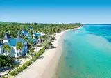 Heritage Le Telfair Golf & Wellness Resort foto 27