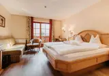 Gut Berg foto 2