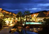 Mövenpick Asara Resort & Spa Hua Hin foto 9