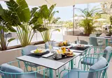 Gran Tacande Wellness & Relax Costa Adeje foto 18