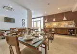 Hotel Palazzo Violetta foto 16