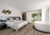 Oliva Nova Beach & Golf Hotel foto 25