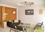 Hotel Ouril Julia foto 4