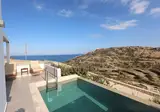 Theros Luxury Villas foto 24