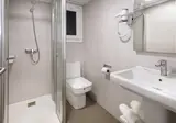 Rentalmar Salou Playa Family Suites & Pool foto 9
