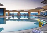 Four Points by Sheraton Bur Dubai foto 19