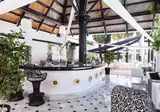 Hotel Suites Albayzin del Mar foto 8