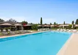 Dolce by Wyndham Siracusa I Monasteri Golf & foto 2