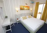 Hotel Delfin foto 15