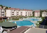 Hotel Sealight Family Club foto 8