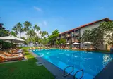 Mermaid Hotel & Club foto 4