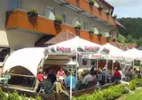 Hotel Restaurant Schwörer foto 2